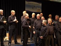 Concert Recht 15.10.2016 583